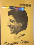 Songboek van Leonard Cohen